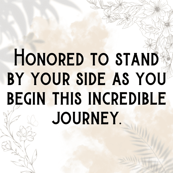 Wedding Vibes Captions Photo For Instagram-OMOsES