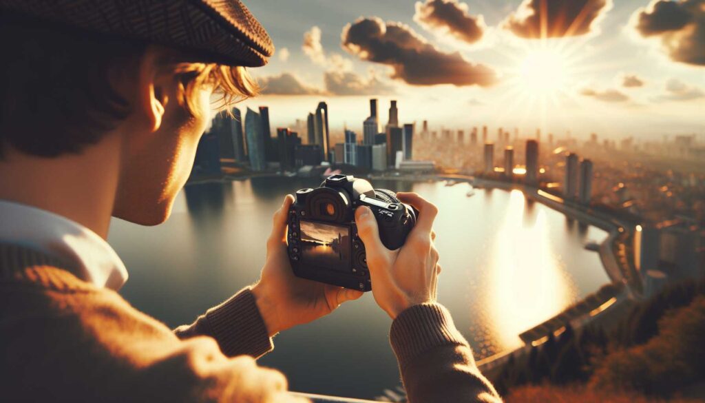 301+ Weekend Captions For Instagram (Fresh & Trendy) 54 weekend captions for instagram - featured image