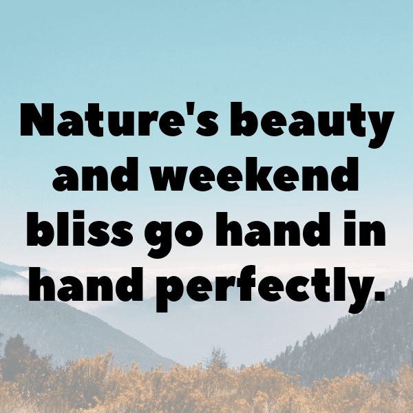 Weekend Captions Image For Instagram-n4Upsl