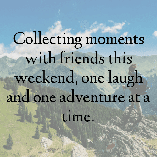 Weekend Captions Image For Instagram-yTz3SS