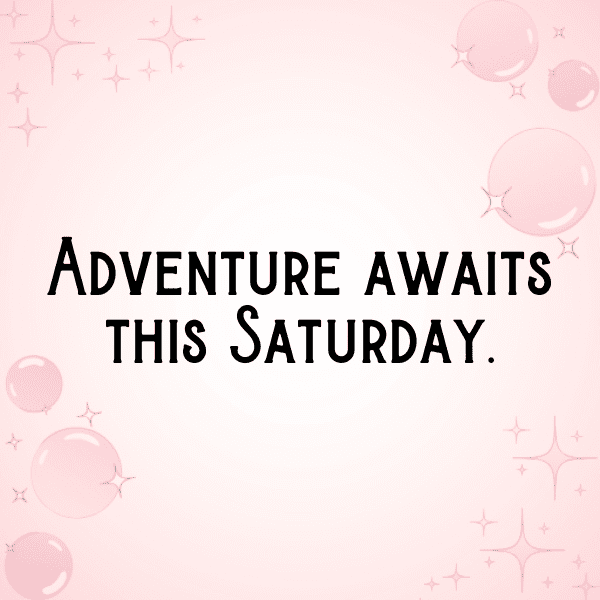 Weekend Captions Photo For Instagram-0d5Ts1