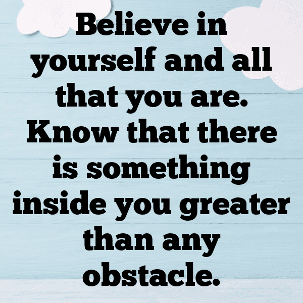 Weightlifting Captions Image for Instagram-0uBKEn