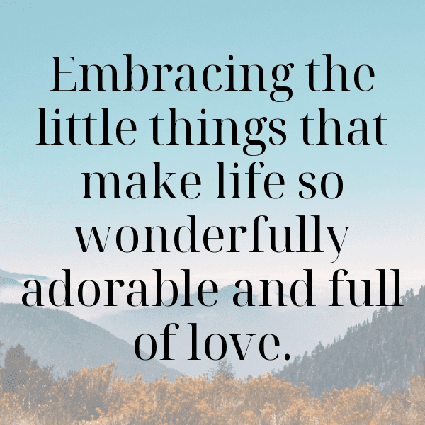 Weightlifting Captions Image for Instagram-AIdcIt