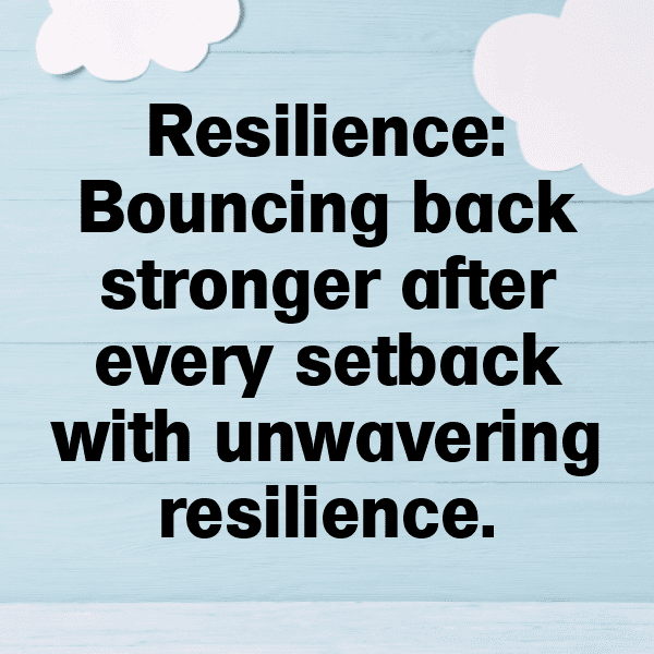 Weightlifting Captions Image for Instagram-DfwjeM