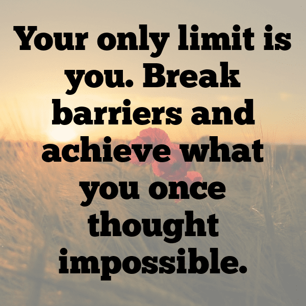 Weightlifting Captions Image for Instagram-e18TmO