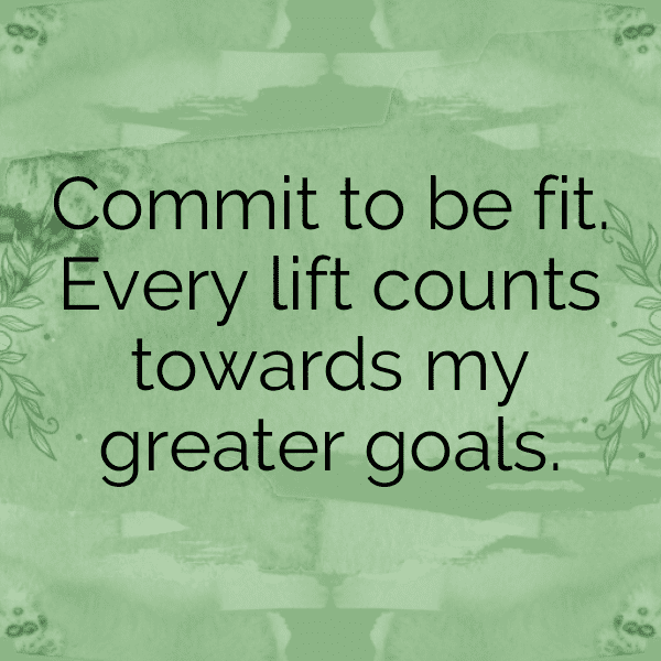 Weightlifting Captions Image for Instagram-JczpWy