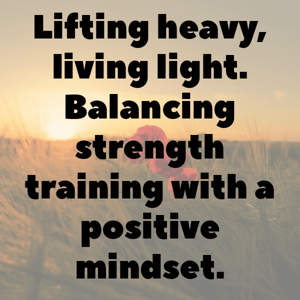 Weightlifting Captions Image for Instagram-LLJEoe