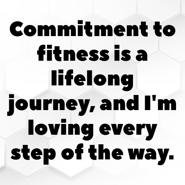 Weightlifting Captions Image for Instagram-NljzAz