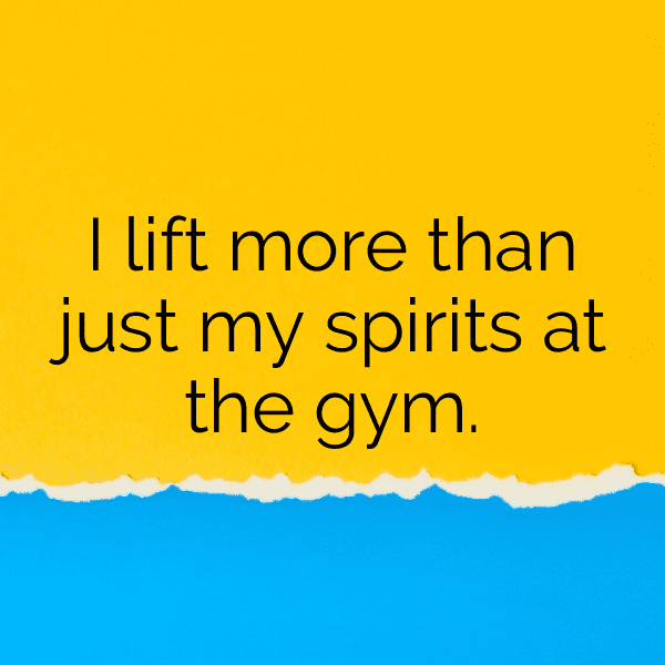 Weightlifting Captions Image for Instagram-OHrT6S