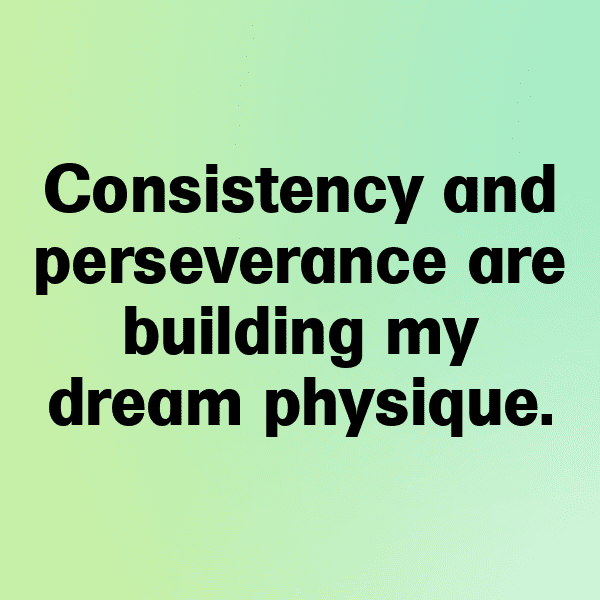 Weightlifting Captions Image for Instagram-UW3ULg