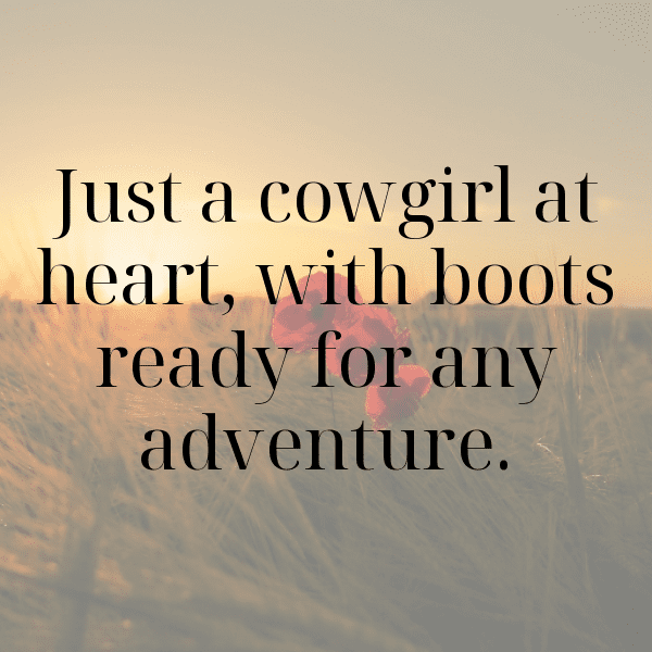 Weightlifting Captions Image for Instagram-VBf42M