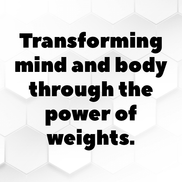 Weightlifting Captions Photo for Instagram-A1CPjI