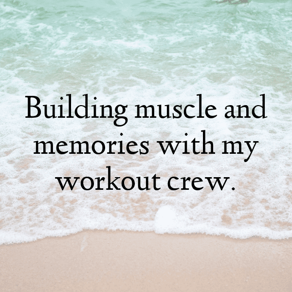 Weightlifting Captions Photo for Instagram-CpZDjo