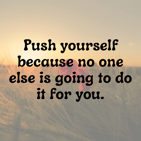 Weightlifting Captions Photo for Instagram-HjZbOI