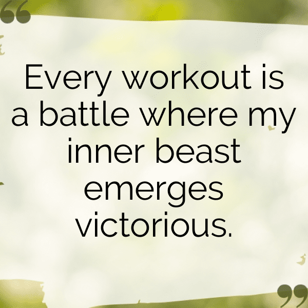 Weightlifting Captions Photo for Instagram-VzEuOH