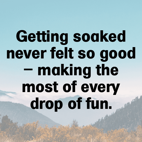 Wetland Captions Image for Instagram-T38YHK