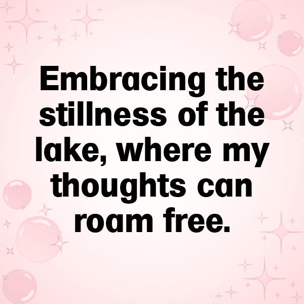 Wetland Captions Image for Instagram-Z6FC2n