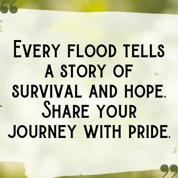 Wetland Captions Photo for Instagram-B1mBHb