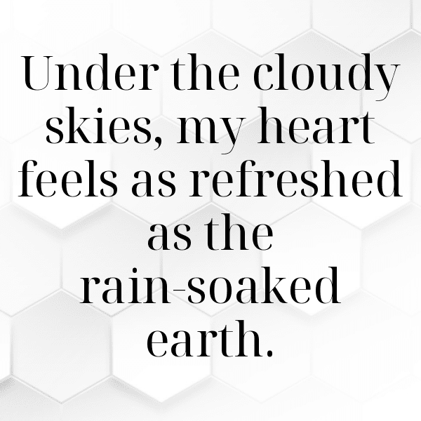 Wetland Captions Photo for Instagram-bdyDb4