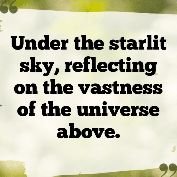 Wetland Captions Photo for Instagram-nCC8Ua