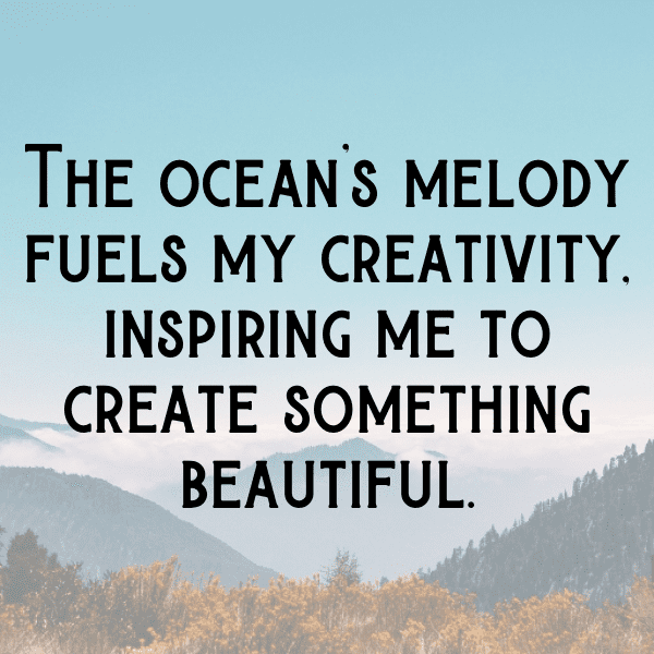 Wetland Captions Photo for Instagram-oeN2Q0