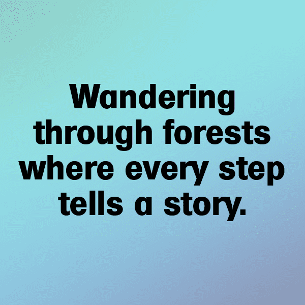 Wetland Captions Photo for Instagram-umvRo0