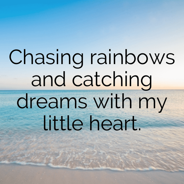 Whimsical Fun Kids Captions Image for Instagram-LvsVJB