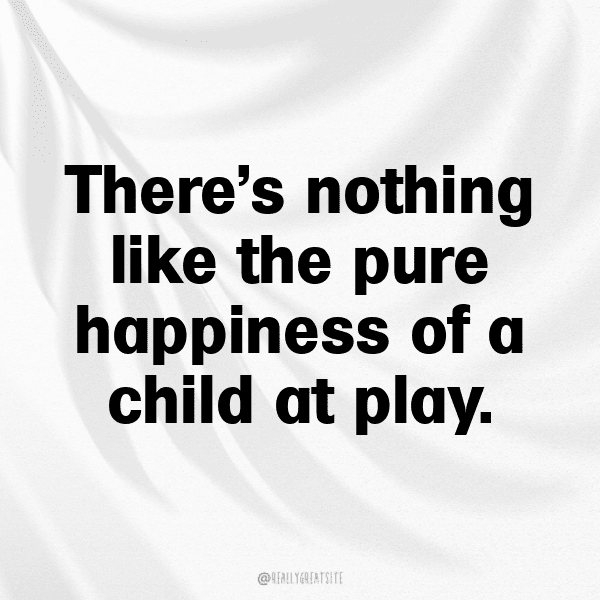 Whimsical Fun Kids Captions Photo for Instagram-8iZ1yi