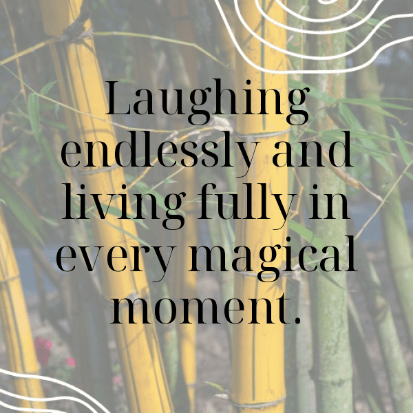 Whimsical Fun Kids Captions Photo for Instagram-FnZiRC