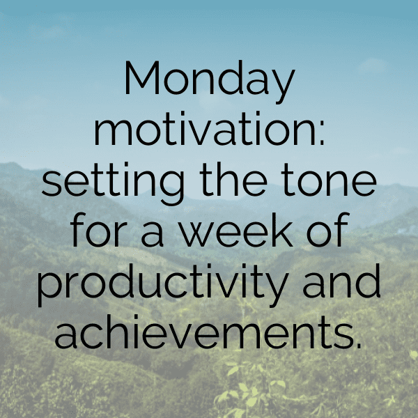 Whit Monday Captions Image for Instagram-DvS2vL