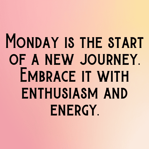 Whit Monday Captions Image for Instagram-qDSsl1