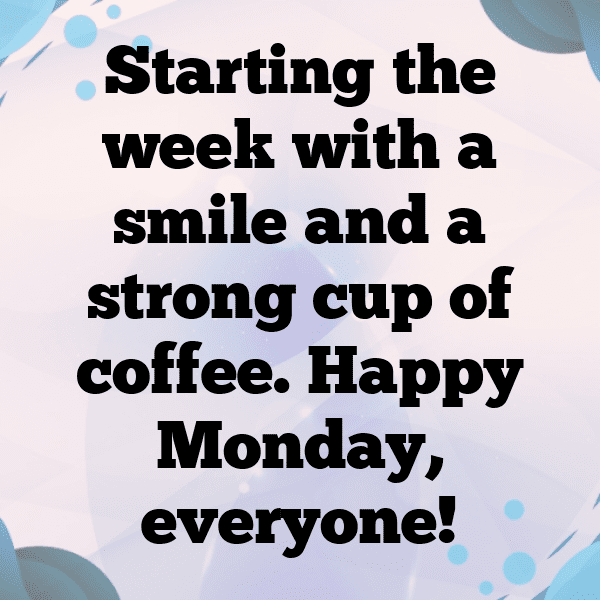 Whit Monday Captions Image for Instagram-sashmf