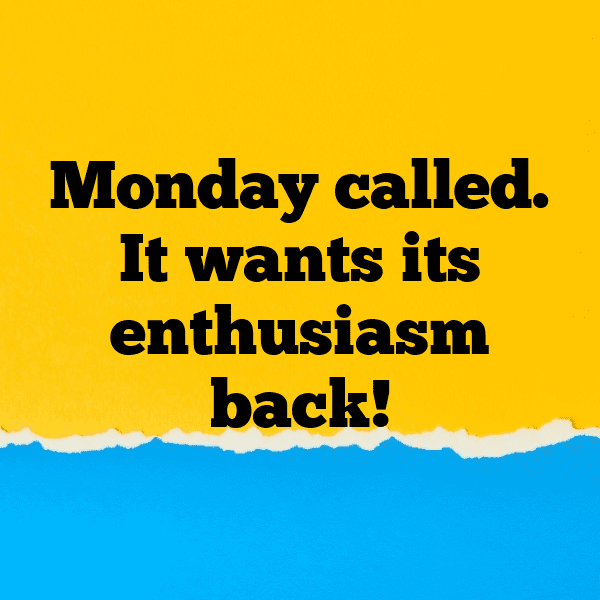 Whit Monday Captions Photo for Instagram-352ryQ