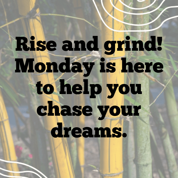 Whit Monday Captions Photo for Instagram-4yPENG