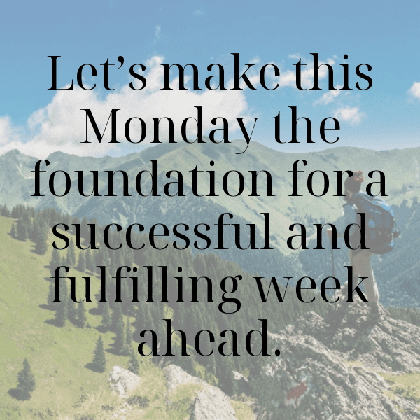 Whit Monday Captions Photo for Instagram-xYoAri