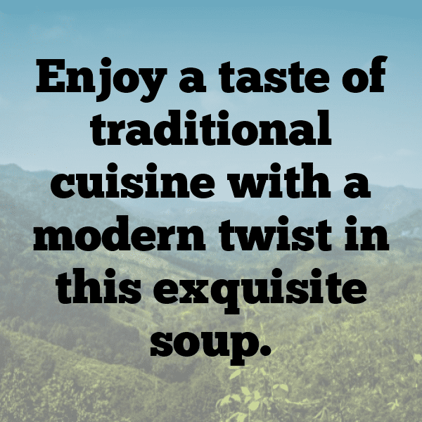 White Radish Captions Photo For Instagram-mePvXI