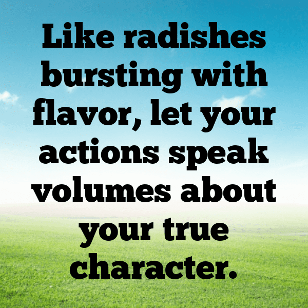 White Radish Captions Photo For Instagram-xJsrL4