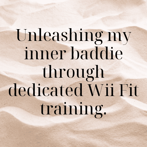 Wii Fit Captions Image for Instagram-Cm1lEi