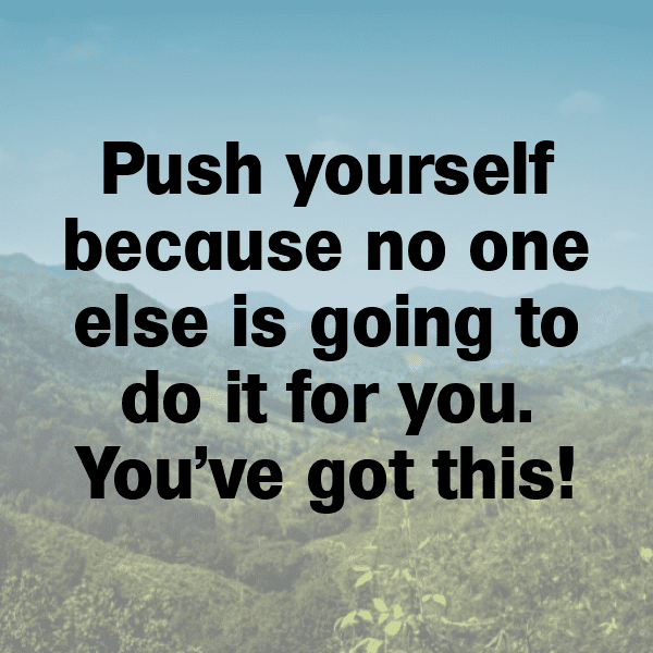 Wii Fit Captions Image for Instagram-vK03BL