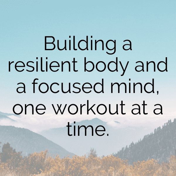 Wii Fit Captions Photo for Instagram-5Sy63T