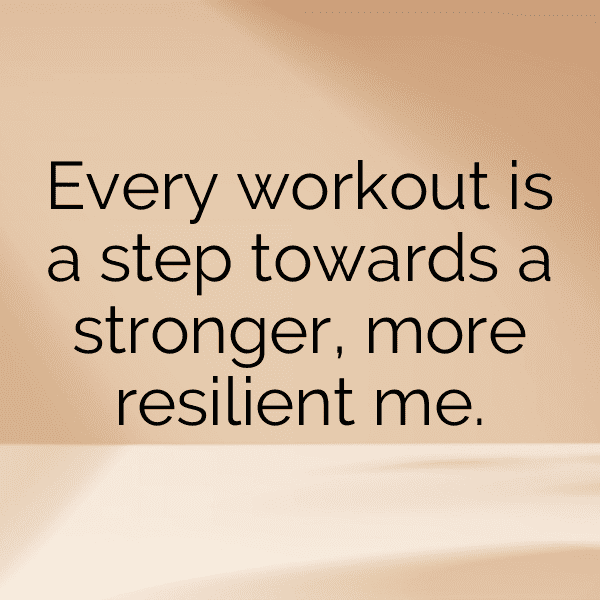 Wii Fit Captions Photo for Instagram-AorkE9