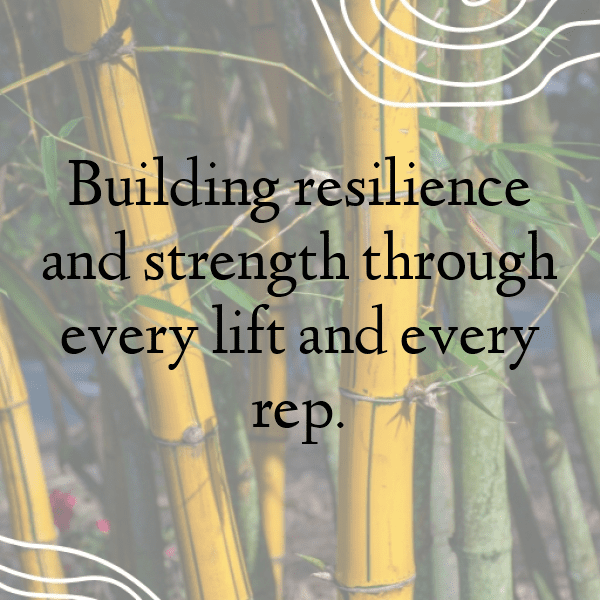 Wii Fit Captions Photo for Instagram-Kj1c0E