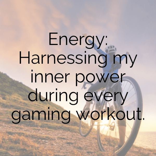 Wii Fit Captions Photo for Instagram-w8wjJz