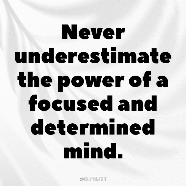 Wii Sports Captions Image for Instagram-7irydT