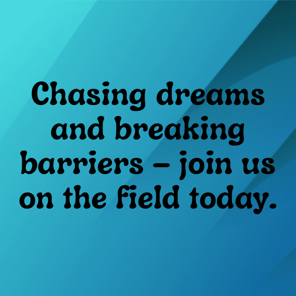 Wii Sports Captions Image for Instagram-aagXJH