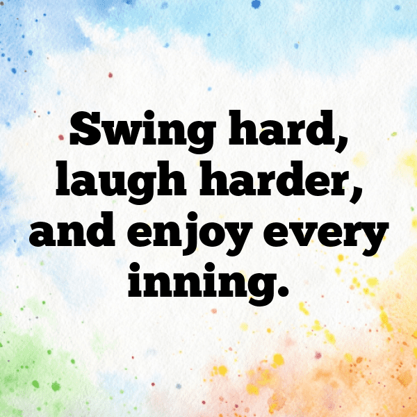 Wii Sports Captions Photo for Instagram-BZBB5M