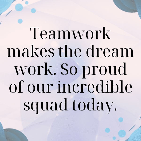 Wii Sports Captions Photo for Instagram-Dw6njN