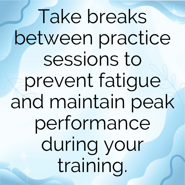 Wii Sports Captions Photo for Instagram-ftuTC3