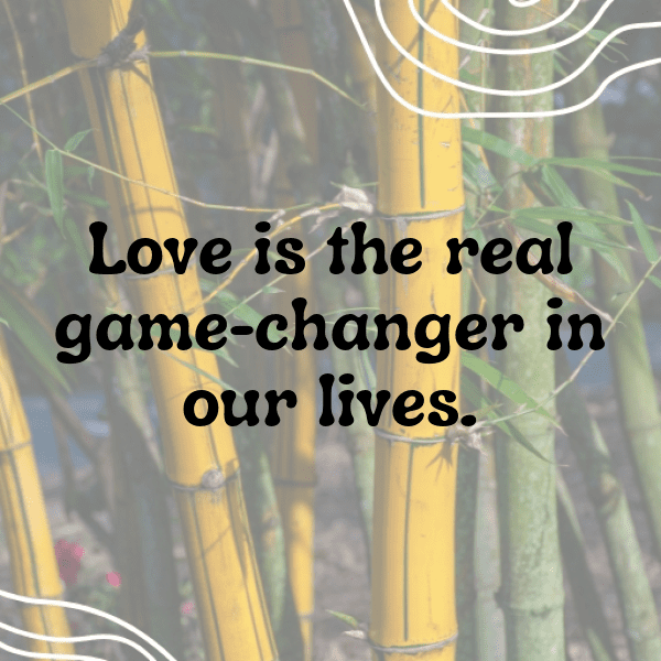 Wii Sports Captions Photo for Instagram-GWuaAH