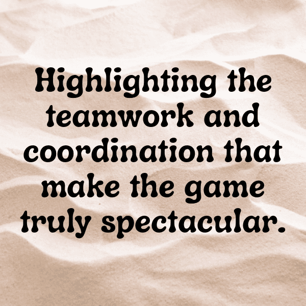 Wii Sports Captions Photo for Instagram-oUMhWP